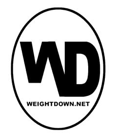 WeightDown