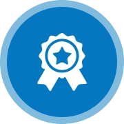 Safer Work. Better Performance. Higher Quality